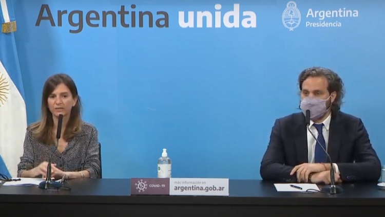 Las jubilaciones aumentar&aacute;n 5% en diciembre y completar&aacute;n 35,5% anual