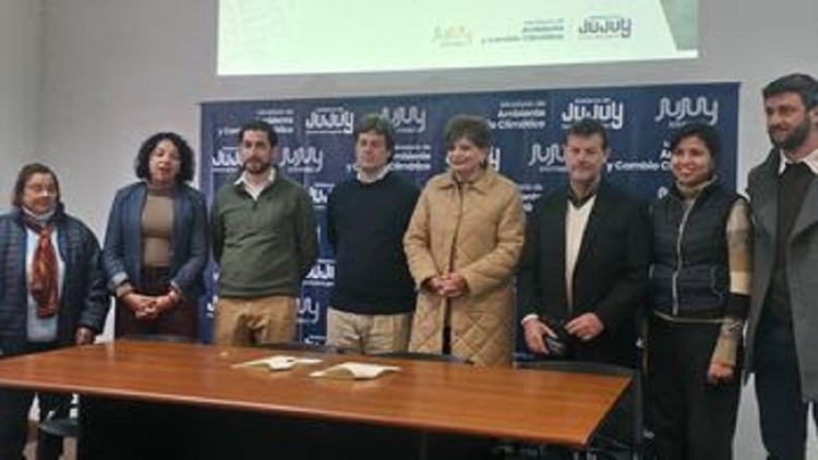 Importantes avances del Programa de Pago por Resultados