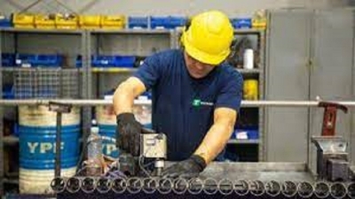 D&iacute;a de las pymes: generaron 140.000 puestos de trabajo en el primer trimestre