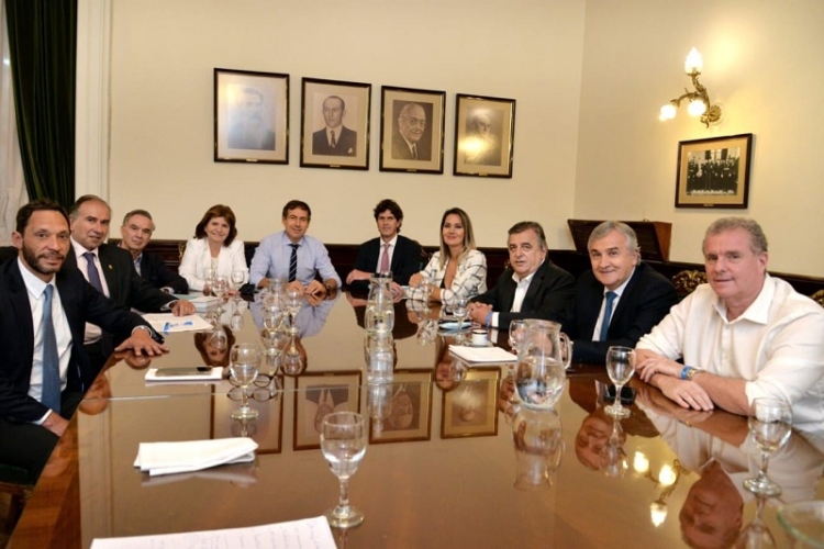 UN PRESIDENTE ALEJADO DE LA REALIDAD