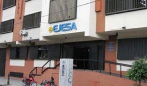 Amparo judicial federal del codecuc contra ejesa por cobro de tasa municipal