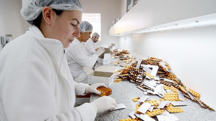 Congelaron el precio de los medicamentos para afiliados al PAMI hasta el 31 de octubre