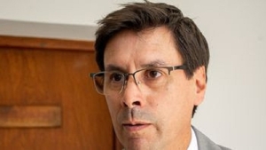 Tras planteo gremial, la Provincia pagar&aacute; el aumento de 30% en dos tramos