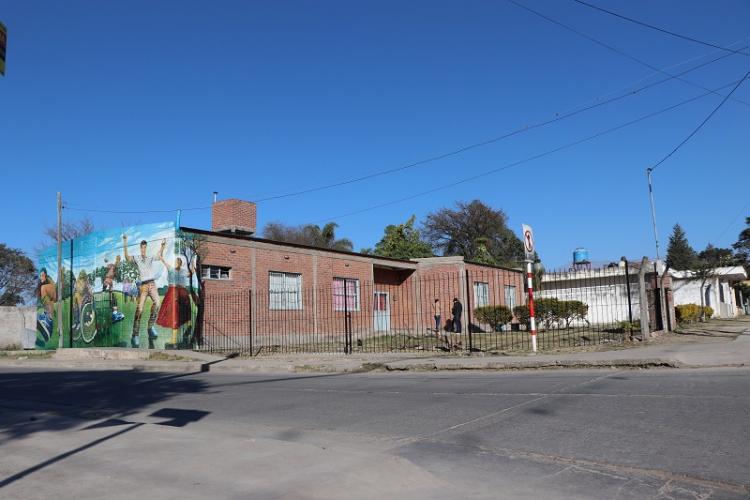 Pr&oacute;rroga para pases libres por discapacidad