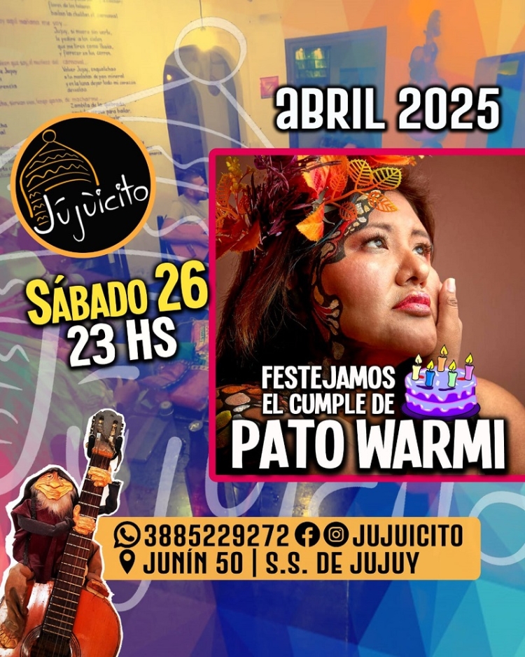 Una Noche para Celebrar nuestras Ra&iacute;ces