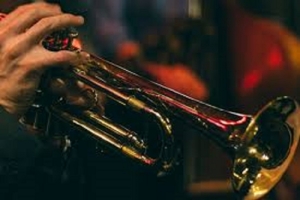 Macedonio Jazz: la m&uacute;sica juje&ntilde;a llega en vivo a todo el p&uacute;blico