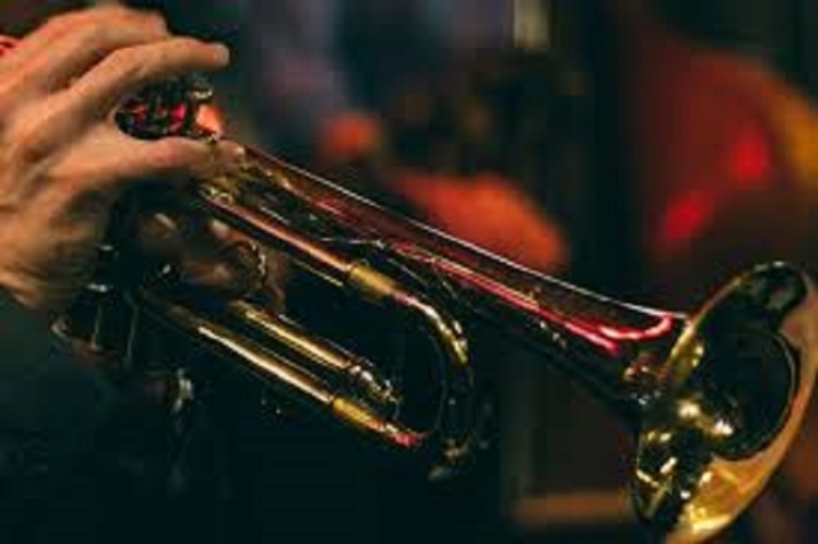 Macedonio Jazz: la m&uacute;sica juje&ntilde;a llega en vivo a todo el p&uacute;blico