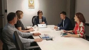 El Registro Civil unifica sus tr&aacute;mites en la plataforma digital Tu Jujuy