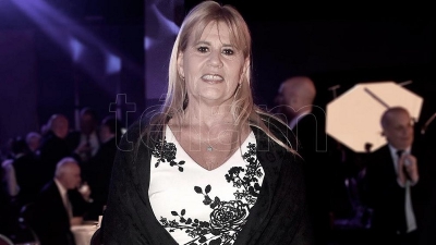 El Gobierno aclar&oacute; cu&aacute;l ser&iacute;a el rol de la bicameral para analizar a la justicia