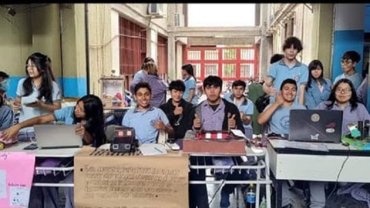 Este lunes 4 de marzo ser&aacute; inaugurado el Ciclo Lectivo 2024 en Jujuy