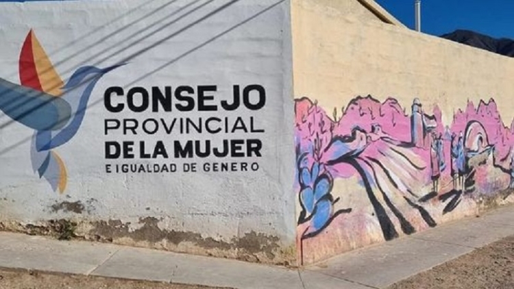 Jujuy reafirma su compromiso con la lucha contra la Violencia Digital y con la Protecci&oacute;n Integral de las Mujeres y Ni&ntilde;as en el Espacio Virtual