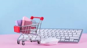 Cyber Monday 2024: qu&eacute; descuentos y beneficios ofrecen los bancos y billeteras virtuales