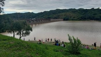 Feria de emprendedores en San Antonio y actividades n&aacute;uticas en Los Alisos