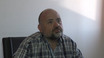 Ponderan el acceso a la informaci&oacute;n p&uacute;blica del Gobierno Provincial