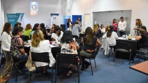 Jujuy impulsa la Vinculaci&oacute;n y Transferencia Tecnol&oacute;gica para el Desarrollo Regional