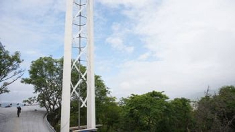 El Centro Cultural Lola Mora, al pa&iacute;s: el proceso de obras se muestra en C&oacute;rdoba