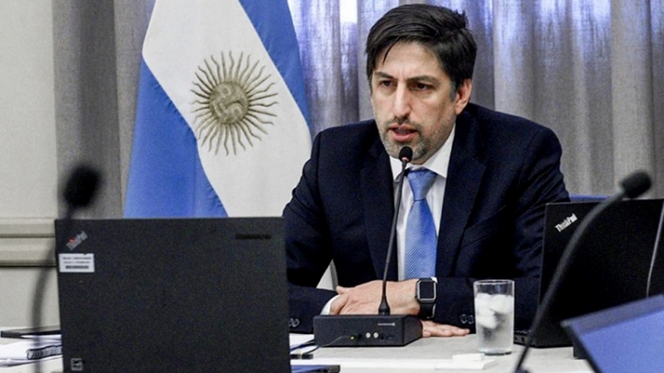 Las provincias plantean iniciar las clases en marzo