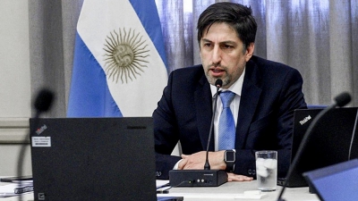 Las provincias plantean iniciar las clases en marzo