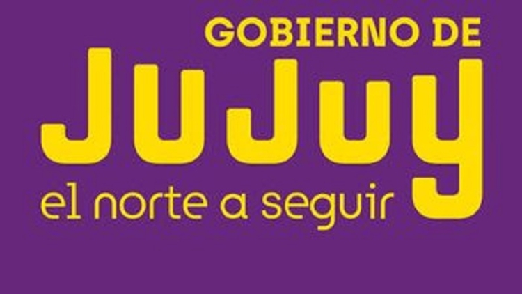 Se reliquidar&aacute;n sueldos de docentes del nivel Inicial y Primario