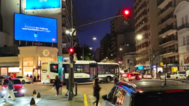 Travel Sale: miles de viajeros consultaron por Jujuy en la feria online m&aacute;s grande del pa&iacute;s