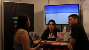 Jujuy presente en la 62&deg; edici&oacute;n del Workshop tur&iacute;stico de ACAV en C&oacute;rdoba