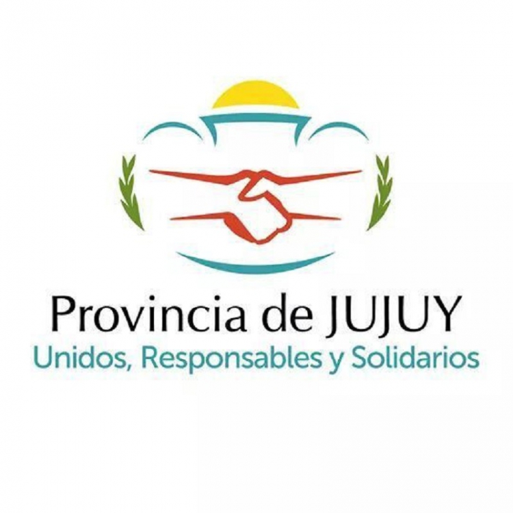 Pandemia. Jujuy, sin cambios