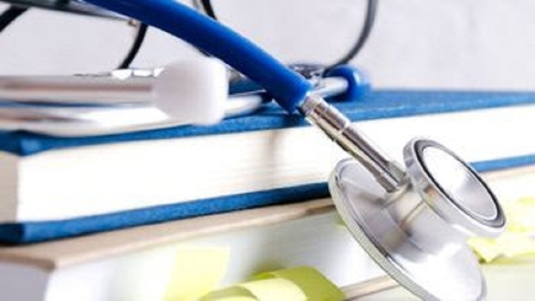 Contin&uacute;a el curso de ingreso para la carrera de medicina en Jujuy