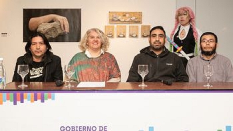 Se celebrar&aacute;n los 16 a&ntilde;os de Omega Royale