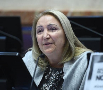 Obligatoriedad de vacunaci&oacute;n para empleados p&uacute;blicos