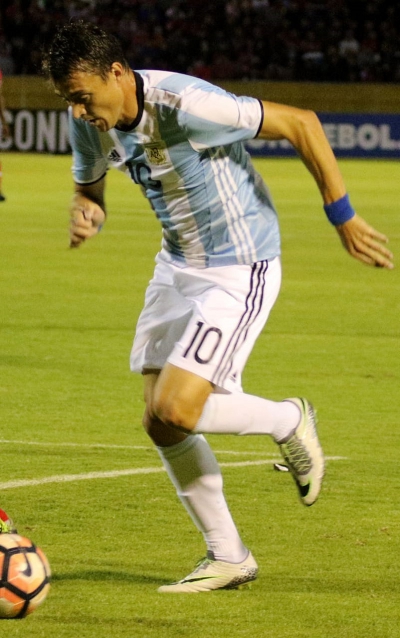 EL DE JERARQU&Iacute;A