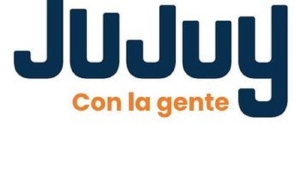 El viernes 19 de abril ser&aacute; asueto en San Salvador de Jujuy