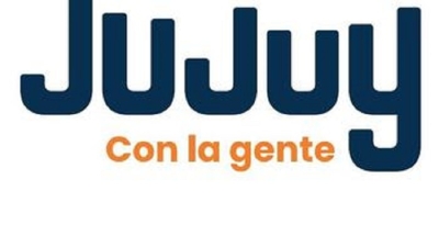 El viernes 19 de abril ser&aacute; asueto en San Salvador de Jujuy