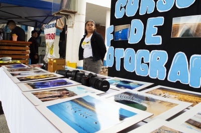 Palpal&aacute; ofrece m&aacute;s de 25 cursos para fortalecer a emprendedores locales