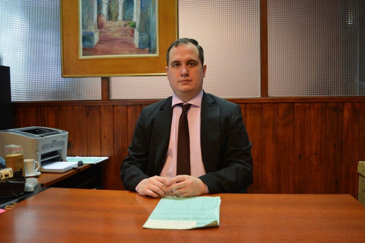 Nuevas disposiciones de Defensa del Consumidor