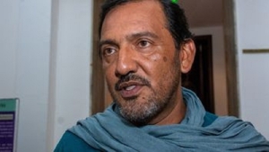 Balance positivo de las actividades en el Teatro Mitre