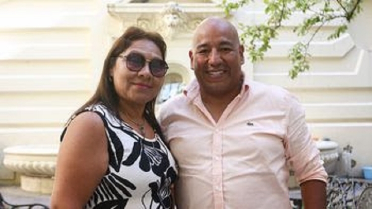 "Olimpiadas Rel&aacute;mpago Yala 2024"