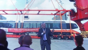 El mi&eacute;rcoles 8 Morales recibir&aacute; las duplas del tren de la Quebrada