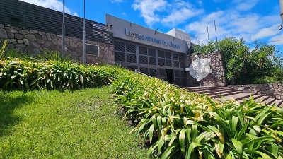 La Legislatura sesionar&aacute; el pr&oacute;ximo 26 de noviembre