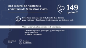 Feriados por Semana Santa: restricci&oacute;n de camiones en rutas nacionales y accesos al AMBA para agilizar el tr&aacute;nsito