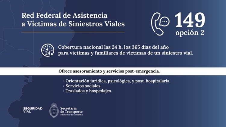 Feriados por Semana Santa: restricci&oacute;n de camiones en rutas nacionales y accesos al AMBA para agilizar el tr&aacute;nsito