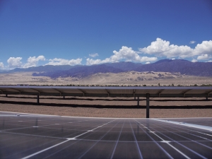 Holcim en Argentina alcanzar&aacute; en total el 75% de energ&iacute;as renovables en sus plantas