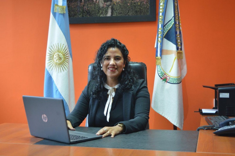 Inscripciones abiertas para Fertilizantes e Insumos