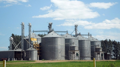 Agroexportadores liquidaron en enero un 32% m&aacute;s de divisas y alcanzaron US$ 2.140 millones
