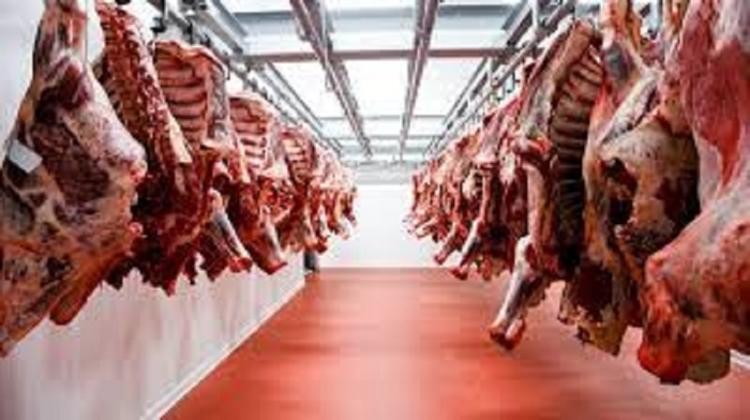 Afirman que el precio de la carne seguir&aacute; en alza tras suba de 15%