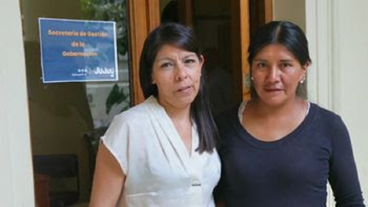 Se viene el XIII Festival "Laguna Los Pozuelos"