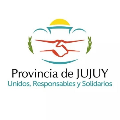 Agentes de educaci&oacute;n pasan a planta permanente