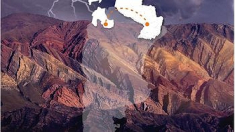 Paranair contin&uacute;a con el vuelo internacional Jujuy - Asunci&oacute;n, Paraguay, sin escalas