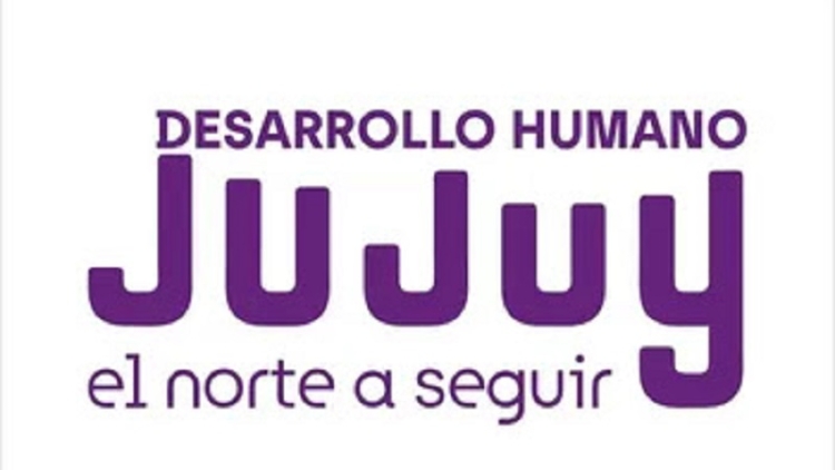 Hasta el viernes 10 inscriben para el programa "Hay Equipo"