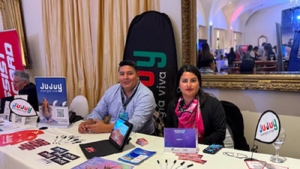 Jujuy en Salta: estrategias y presencia que consolidan su posicionamiento en el mercado regional