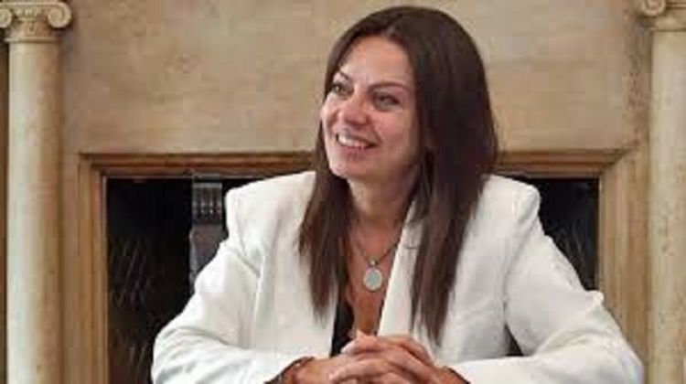 La suma de la AUH y la Tarjeta Alimentar ya cubre la Canasta B&aacute;sica Alimentaria